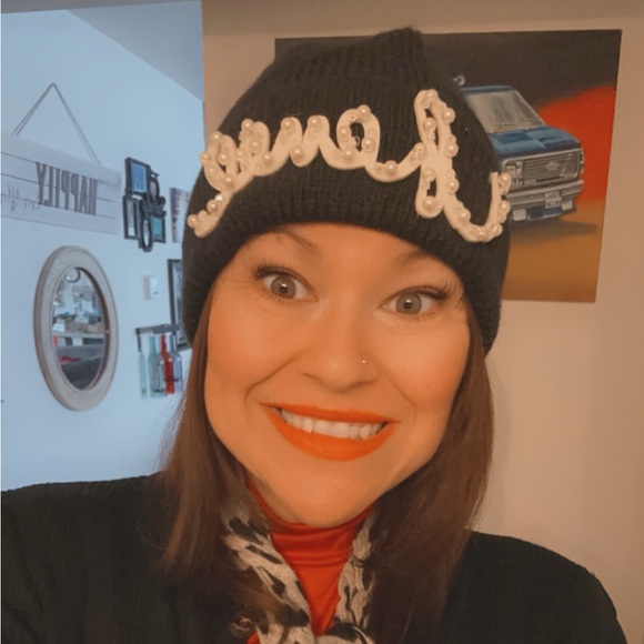 Meet your Posher, Lindsay - Picture 11 of 16